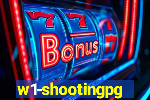 w1-shootingpg