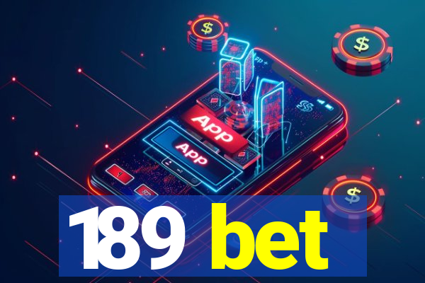 189 bet