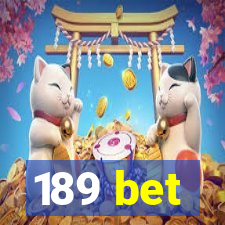 189 bet