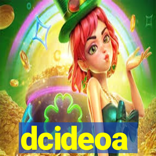 dcideoa