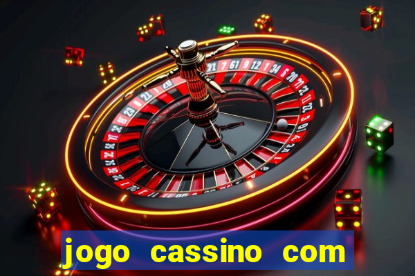 jogo cassino com bonus sem deposito