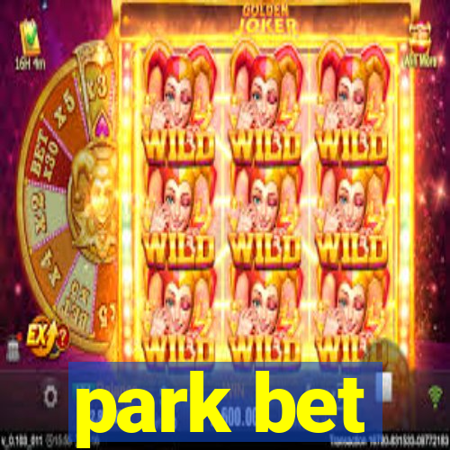 park bet