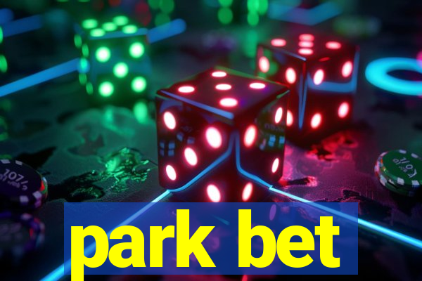 park bet