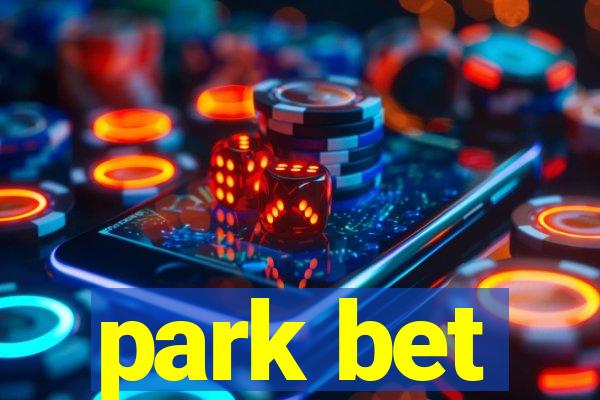 park bet