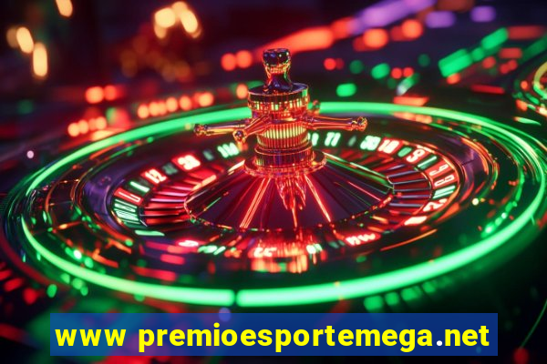 www premioesportemega.net