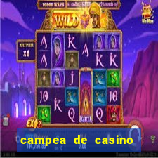 campea de casino vegas slots