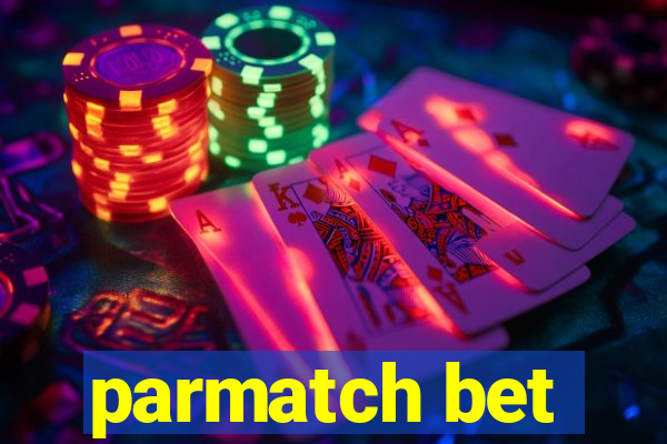 parmatch bet