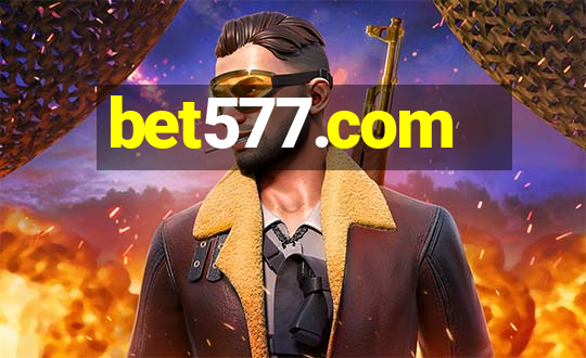 bet577.com