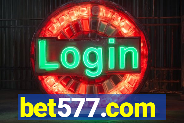 bet577.com