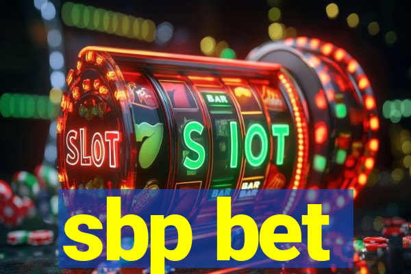 sbp bet