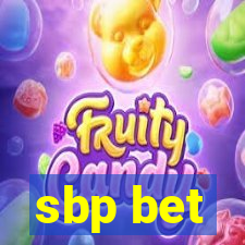 sbp bet