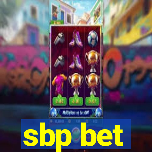 sbp bet