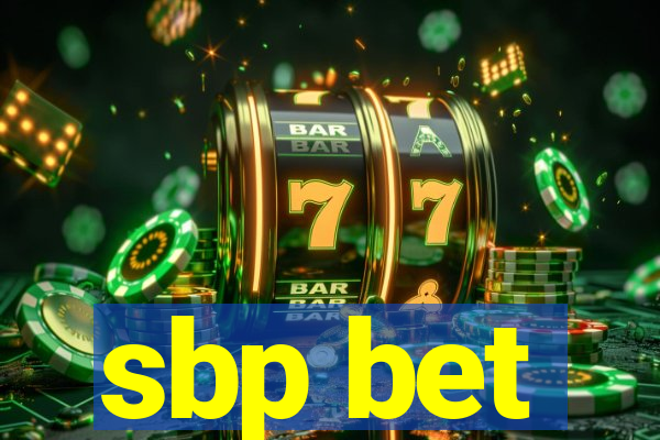 sbp bet