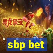 sbp bet