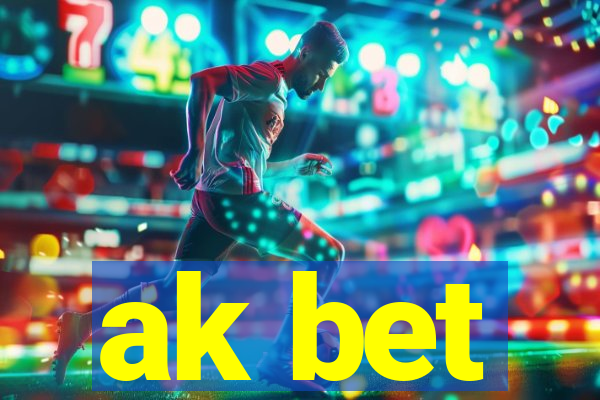 ak bet