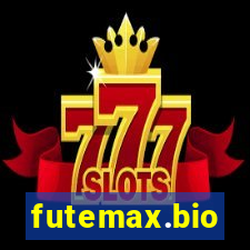 futemax.bio