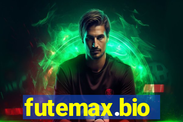 futemax.bio