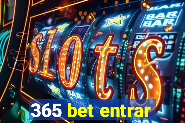 365 bet entrar