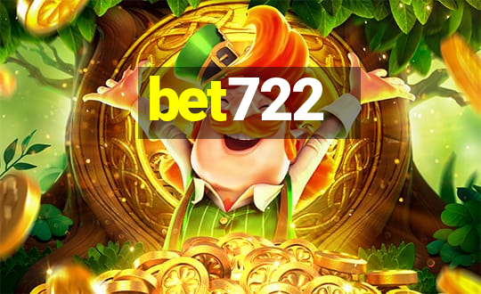 bet722