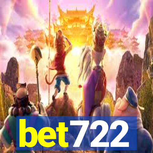 bet722