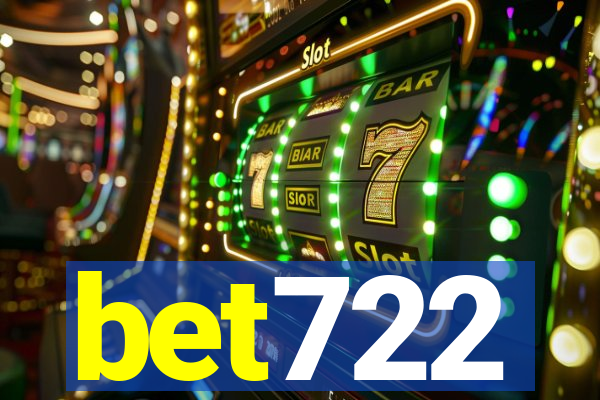 bet722