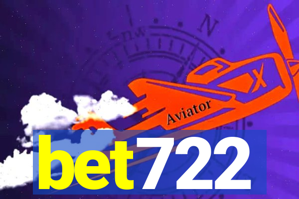 bet722