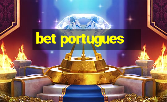 bet portugues