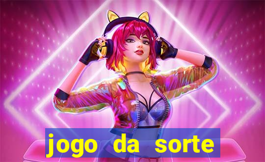 jogo da sorte online tigre