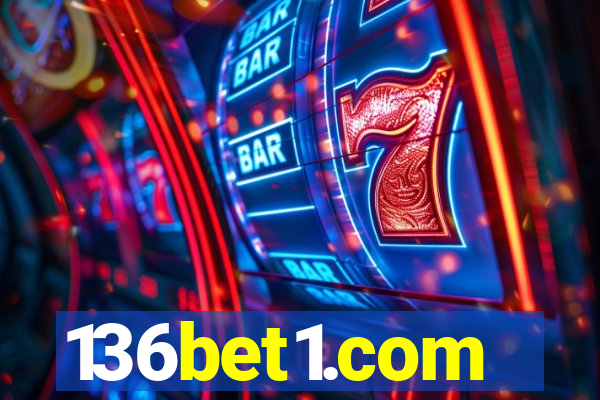 136bet1.com