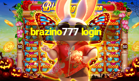 brazino777 login