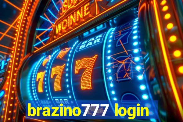 brazino777 login