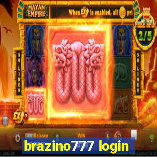 brazino777 login