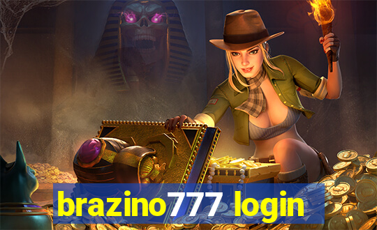 brazino777 login