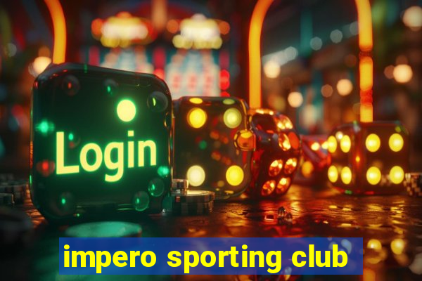 impero sporting club