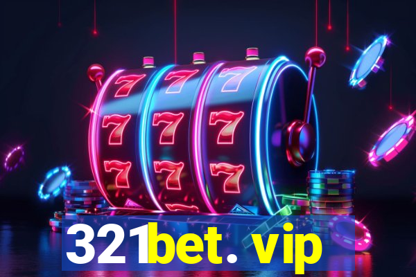 321bet. vip