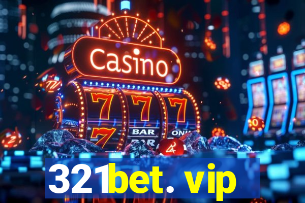 321bet. vip