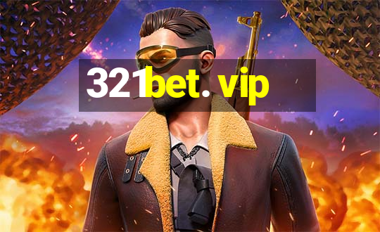 321bet. vip