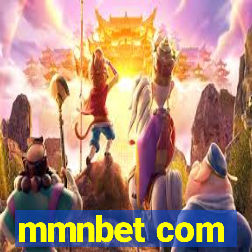 mmnbet com