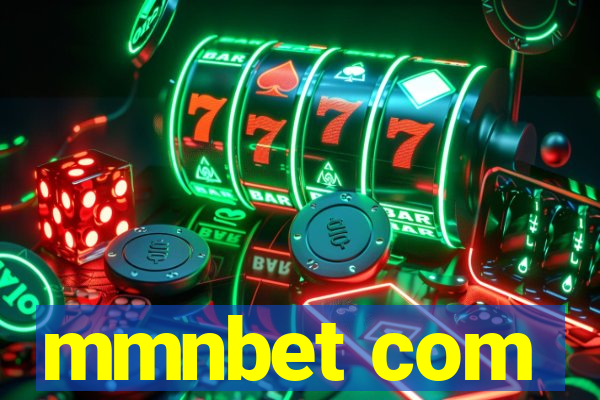 mmnbet com