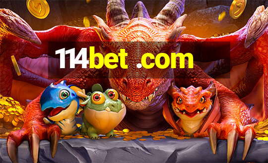 114bet .com