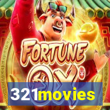 321movies