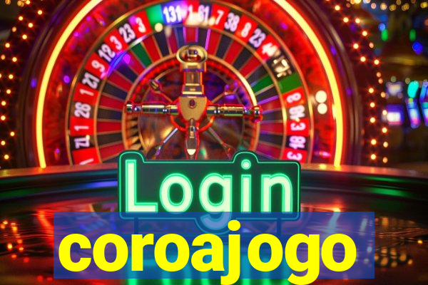 coroajogo