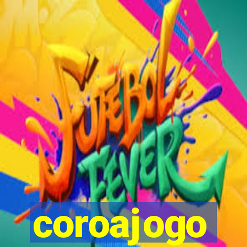 coroajogo