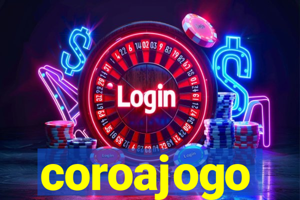 coroajogo