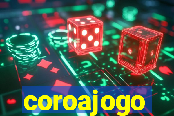 coroajogo