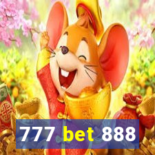 777 bet 888