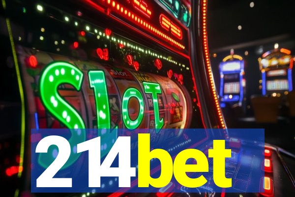 214bet