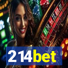 214bet