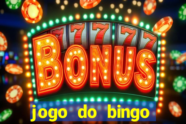 jogo do bingo mystic paga mesmo