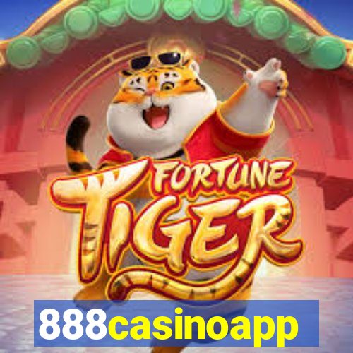 888casinoapp